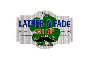 The Lather & Fade Shop Notre Dame In South Bend IN | Vagaro